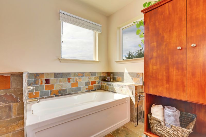Best Bathtub Refinishing Contractors in Galion, OH